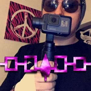 Meet your Posher, Šqùånťo